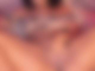 Live cam show with Anastassia - Ebony on Milfs Live | colombia