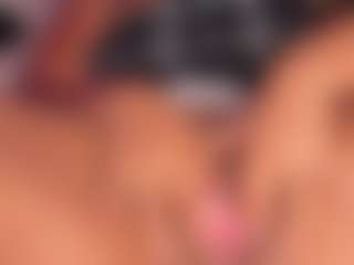 Live cam show with Anastassia - Ebony on Dare Cams | colombia