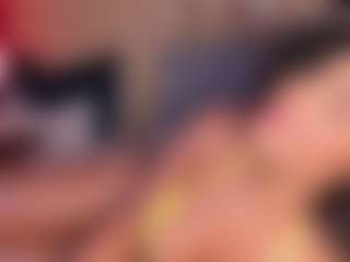 Anastassia's Live Sex Cam Show