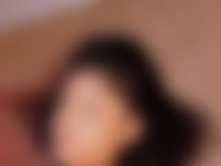 Anastassia's Live Sex Cam Show