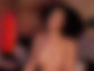Show de cam sexual en vivo de Anastassia