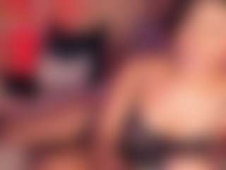 Anastassia's Live Sex Cam Show