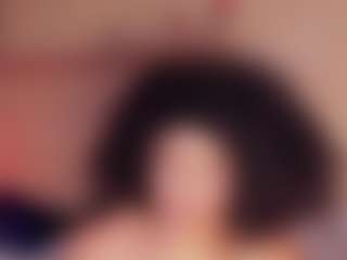 Anastassia's Live Sex Cam Show