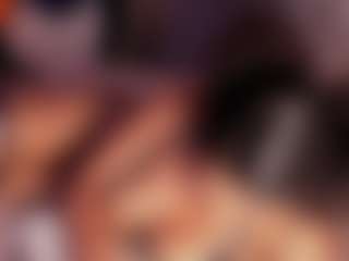 Anastassia's Live Sex Cam Show