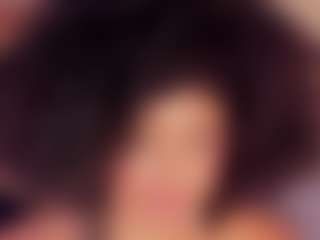 Anastassia's Live Sex Cam Show