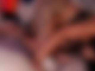 Live cam show with Anastassia - Hairy Pussy Latina on luckytryst.com | colombia