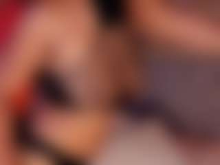 Live cam show with Anastassia - Hairy Pussy BBW on luckytryst.com