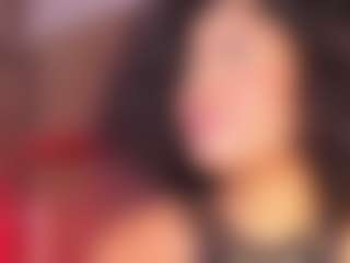 Anastassia's Live Sex Cam Show