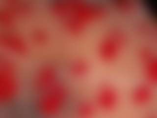 Anastassia's Live Sex Cam Show