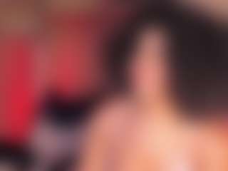 Anastassia's Live Sex Cam Show