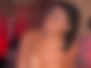 Live cam show with Anastassia - Ebony Big Ass on Uber Horny