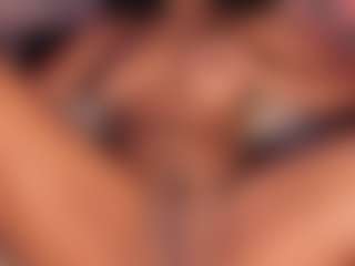 Live cam show with Anastassia - Ebony on Soda Cam | colombia