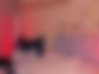 Live cam show with Anastassia - Hairy Pussy BBW on MyBangCams
