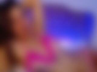 Antonella or Anto's Live Sex Cam Show