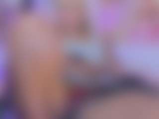 Dakotta Johanson's Live Sex Cam Show