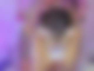 Dakotta Johanson's Live Sex Cam Show