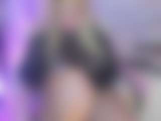 Dakotta Johanson's Live Sex Cam Show