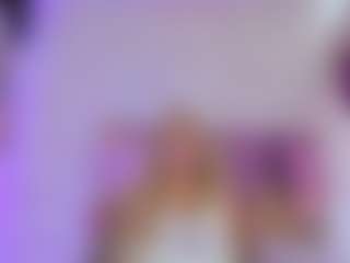 Dakotta Johanson's Live Sex Cam Show