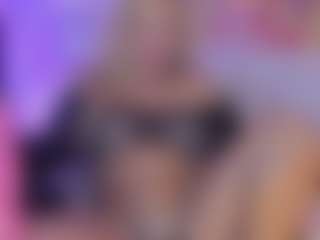 Dakotta Johanson's Live Sex Cam Show
