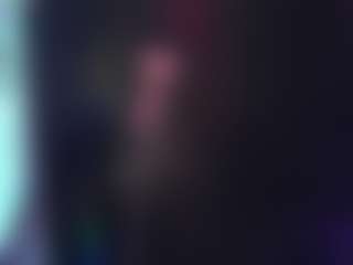 Dakotta Johanson's Live Sex Cam Show