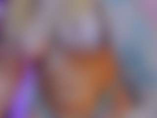 Dakotta Johanson's Live Sex Cam Show