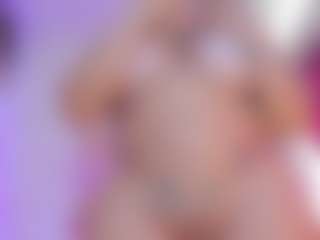 Dakotta Johanson's Live Sex Cam Show