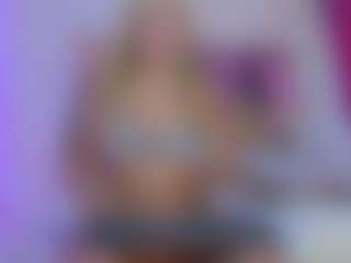 Dakotta Johanson's Live Sex Cam Show