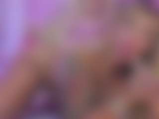 Live cam show with Dakotta Johanson - Butt Plug on Uber Horny