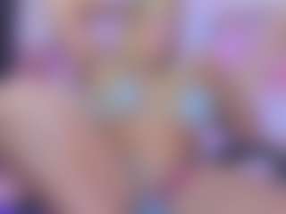 Dakotta Johanson's Live Sex Cam Show