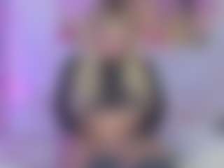 Dakotta Johanson's Live Sex Cam Show