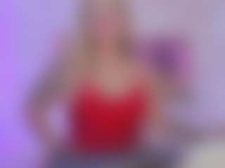 Live cam show with Dakotta Johanson - Nipple Piercings on Camsoda Late Night