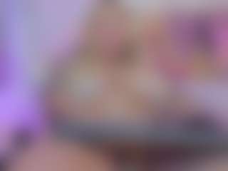 Dakotta Johanson's Live Sex Cam Show