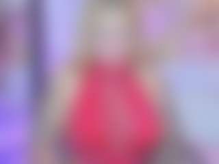 Dakotta Johanson's Live Sex Cam Show