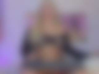 Live cam show with Dakotta Johanson - Green Eyes on CamClone