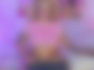 Live cam show with Dakotta Johanson - Blonde Hair Teen (18+) on Camsoda