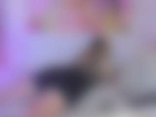 Live cam show with Dakotta Johanson - MILF Teen (18+) on sexytreat.net
