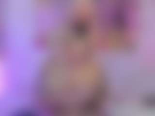 Live cam show with Dakotta Johanson - Butt Plug on Milfs Live