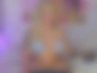 Dakotta Johanson's Live Sex Cam Show