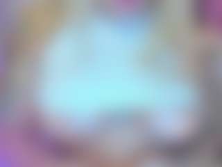 Live cam show with Dakotta Johanson - Blonde Hair on chickslive.net
