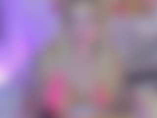 Live cam show with Dakotta Johanson - Green Eyes on xxxlivecams.org