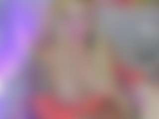 Live cam show with Dakotta Johanson - Butt Plug on slutload
