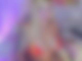 Live-Cam-Show mit Dakotta Johanson - Green Eyes auf Camsoda