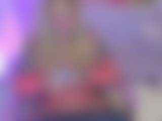 Dakotta Johanson's Live Sex Cam Show