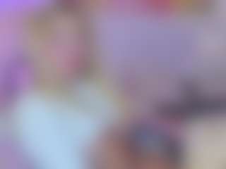 Show de cam sexual en vivo de Dakotta Johanson
