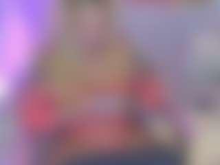 Show Live Sex Cam Dakotta Johanson