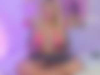 Live cam show with Dakotta Johanson - MILF Teen (18+) on camwithhim.com