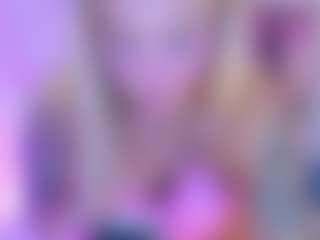 Live cam show with Dakotta Johanson - Blonde Hair on Fling VIP Chat