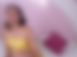 EmmaRyans's Live Sex Cam Show
