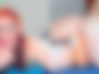 Free-Freya's Live Sex Cam Show