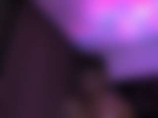 Live cam show with JessBorja - Green Eyes on Camsoda